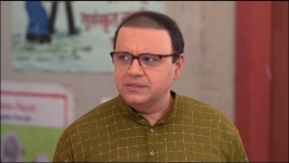 Taarak Mehta Ka Ooltah Chashmah - 29th January 2025